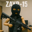 ZayR-15
