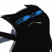 冬天不要吃外卖