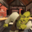 Get Shrekt