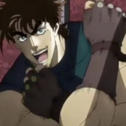Joseph Joestar