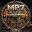 ツ MP7 ツ