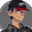 Steam avatar of RalfWolfD