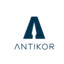 &lt;ANTIKOR