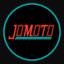 JOMOTO