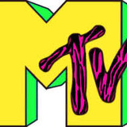 Mtvn