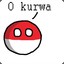 KURWA