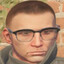 stozek