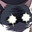 Pray the Cat