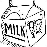 Gompa - steam id 76561197961191221