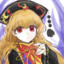 Junko