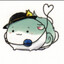 koishi lover[CN]