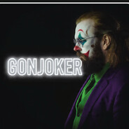 𝖌onjoker炮