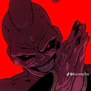 ✘ʟᴠғ2✘ juanXD103