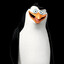 45828d4b8967dc04aea5032e045be8b01ceecde5 medium