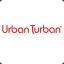 Urban Turban