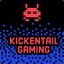 KickenTailGaming