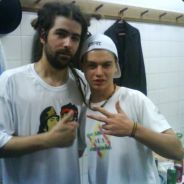 chaves
