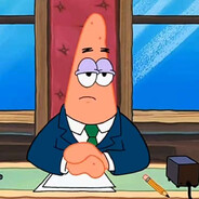 等边直角三角形