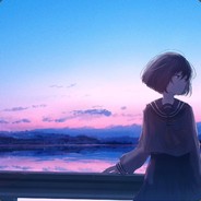 可爱野生萝莉呀