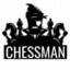 ChessMan