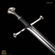 Anduril