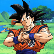 开心快乐每一天