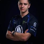 I love POLAND BETS.gg