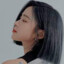 SHIN RYUJIN