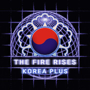 TFRKP OFFICIAL avatar