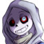 DUSTSANS 20