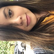 '   caa