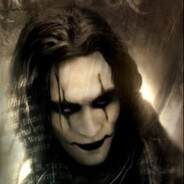 Raziel