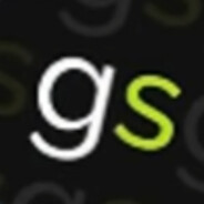 get good get skeet.cc