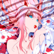 絶兇の猛虎丁真***