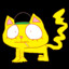 ballincat43