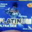 dr.platinum ultrasex