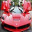 LaFerrari