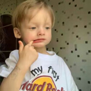 别喂了 已经饱了