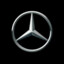 Mercdes—Maybach