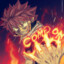 Dragneel