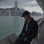 腿毛一米八
