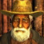 EasyPete