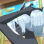 Steam avatar