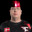 KARRIGANCSGO