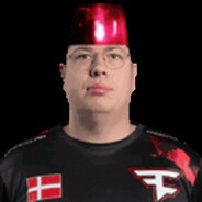 KARRIGANCSGO