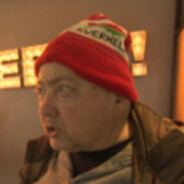 Mr.Alko's avatar