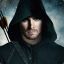 Oliver Queen