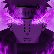 H1RUTOBY-mode-m0NESY avatar
