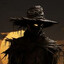 Scarecrow