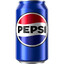 Pepsi_Shark98